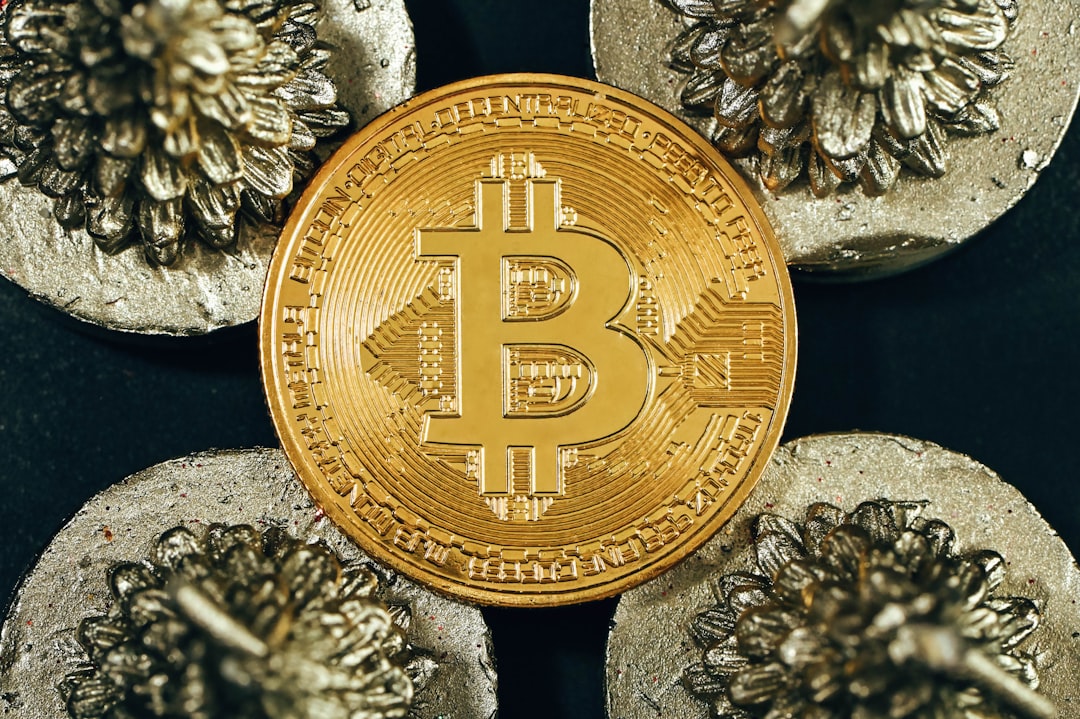 Zcash Mixer Fees Explained: Maximizing Privacy Without Breaking the Bank
