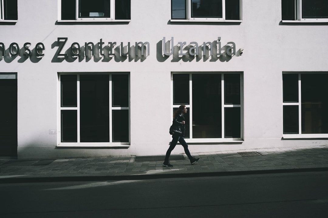 Zcash Mixer Forums: Privacy Boost or Hidden Risk?