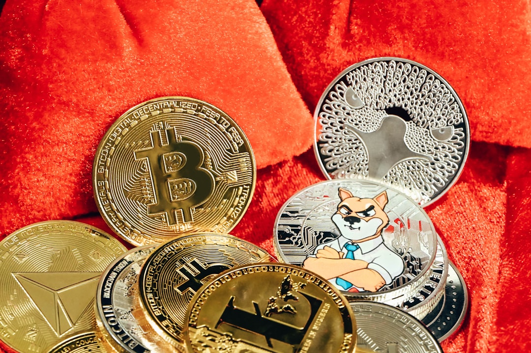 Zcash Mixer Reviews: Ultimate Privacy Guide & User Tips