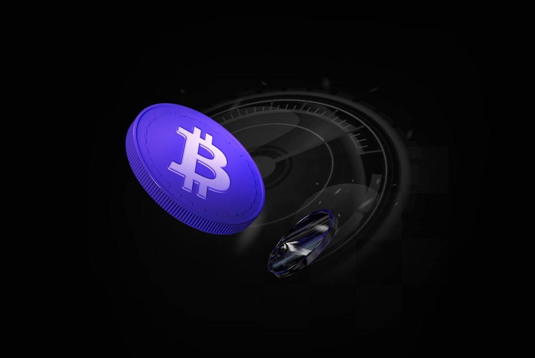 Zcash Mixers Explained: Enhancing Privacy in Shielded Transactions