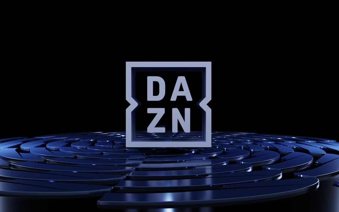 Zcash Mixers Explained: How to Shield Your Crypto Transactions