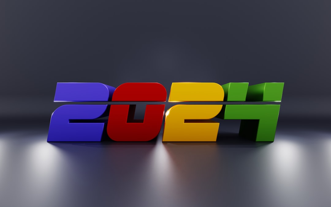 Zcash Mixers & Forums: Ultimate Guide to Enhanced Crypto Privacy