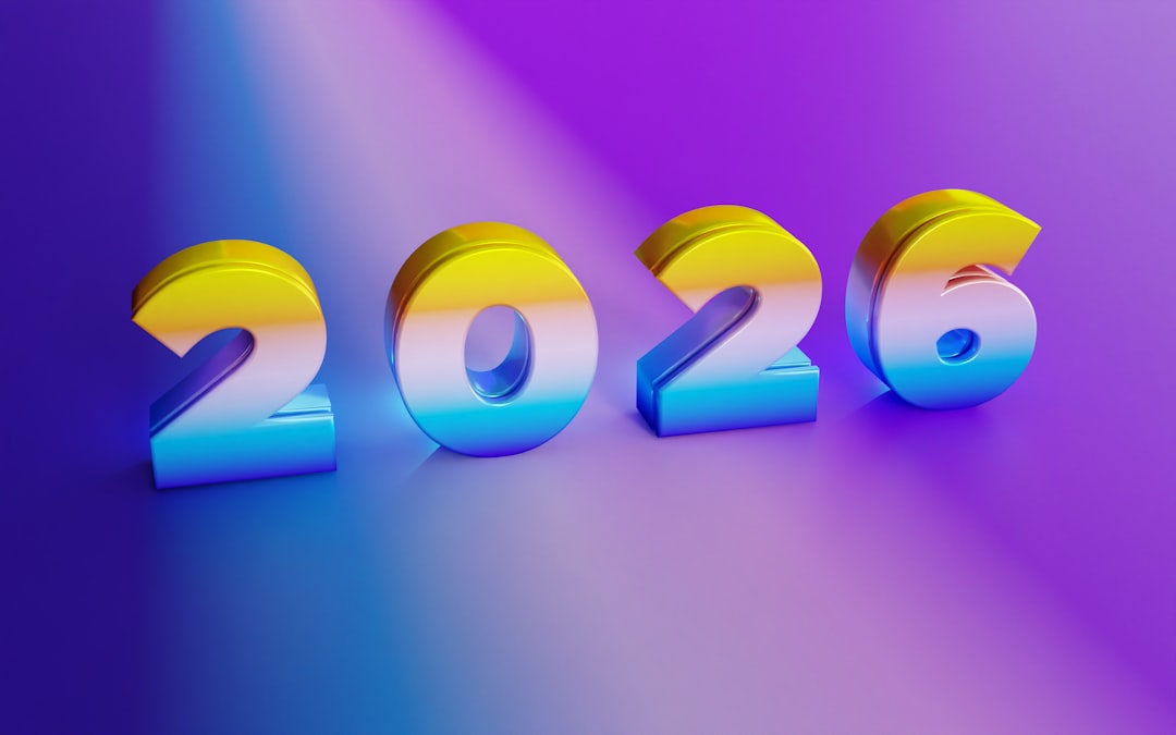 Zcash Mixers in 2025: Ultimate Privacy Guide & Tips