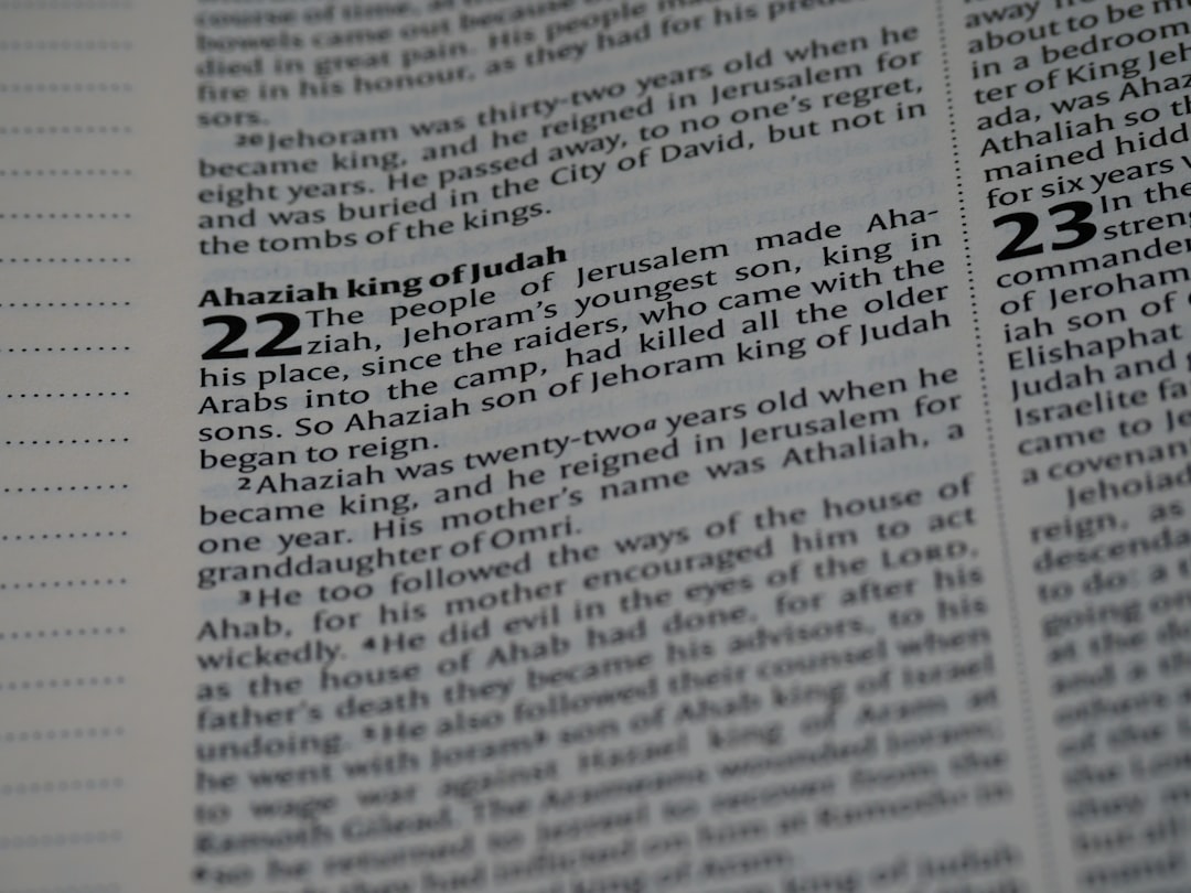Zcash Mixers & Taxes: What Privacy-Focused Crypto Users Must Know