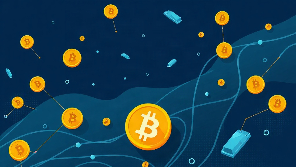 Zcash OKX Delisting: What It Means for Privacy Coin Traders