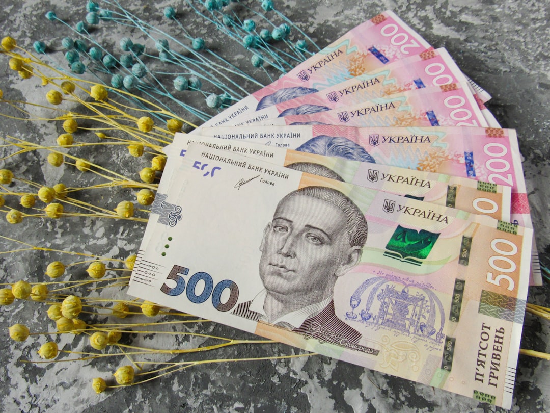 Zcash Payment Proof: Secure Transactions Explained