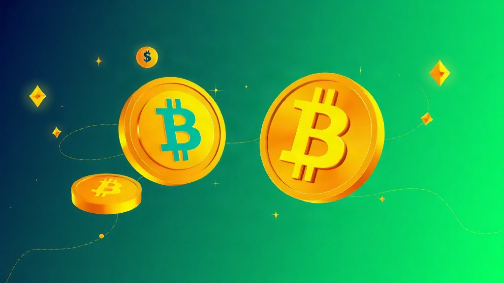 Zcash Price Culprits: What Drives the Value of This Privacy Coin
