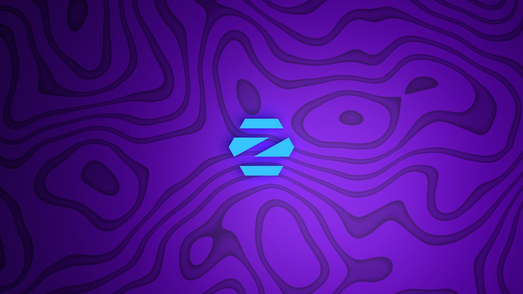 Zcash Privacy & Mixers: Ultimate Guide to Anonymous Transactions