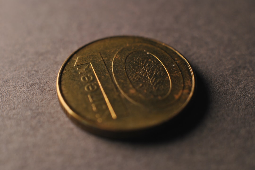 Zcash Private Coin: Your Guide to Secure and Anonymous Crypto Transactions