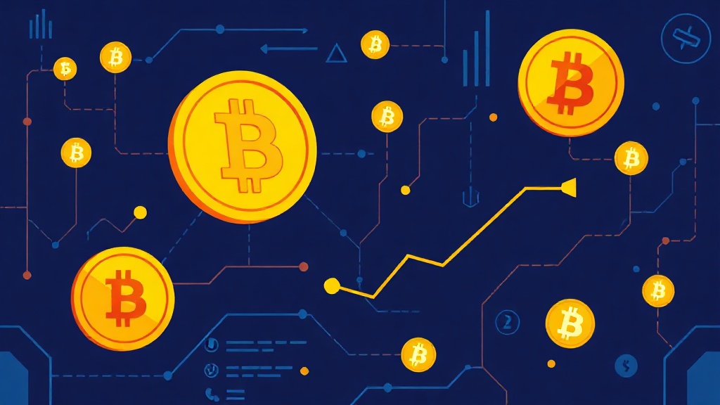 Zcash Regulation in the EU: Balancing Privacy and Compliance