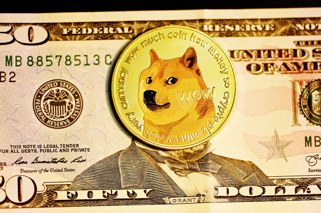 Zcash Regulation in the US: What You Need to Know
