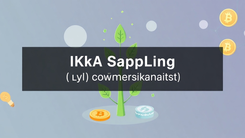 Zcash Sapling Upgrade: Enhancing Privacy and Compatibility