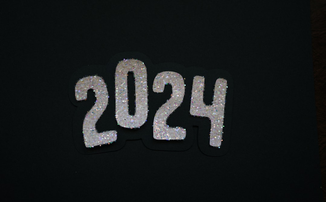 Zcash Standard ZIP-244: Enhancing Privacy in Cryptocurrency Transactions