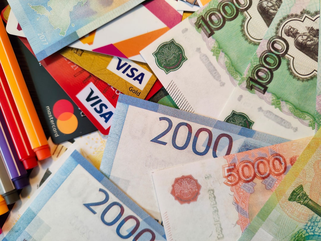 Zcash Sum Proof: Boosting Privacy in Crypto Transactions