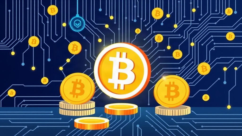 Zcash T2Z: полный гид по переводу с прозрачного на защищённый адрес
