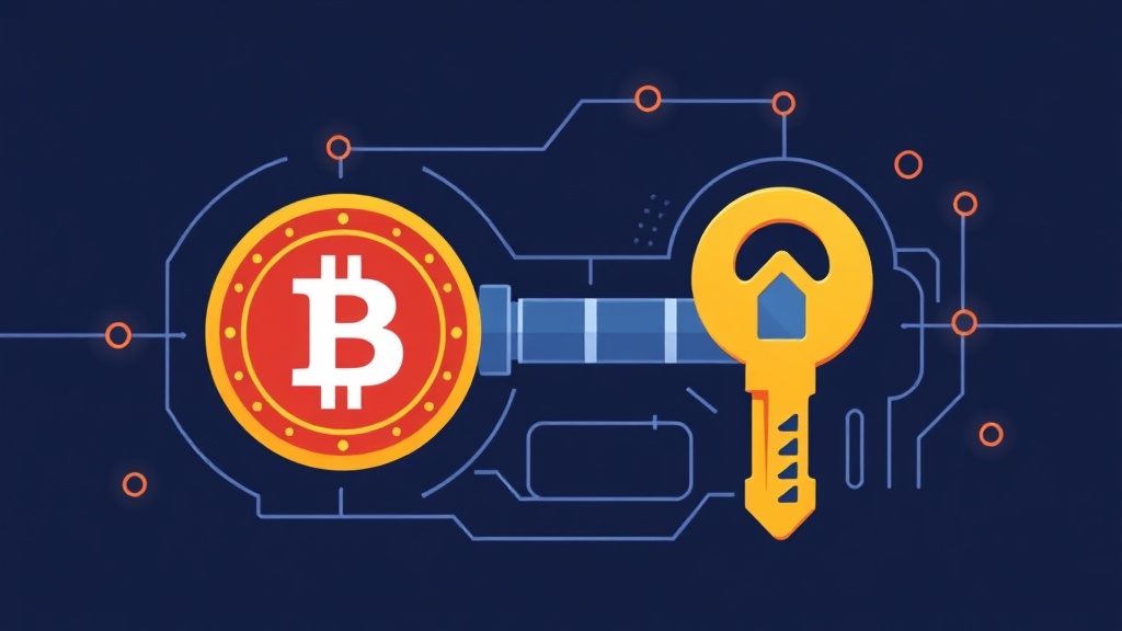 Zcash Unified Addresses: Simplifying Privacy Transactions