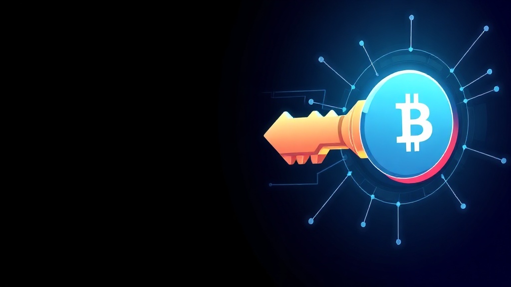 Zcash Viewing Key for Audit: A Comprehensive Guide