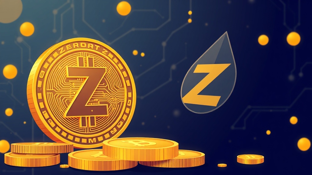 Zcash vs Monero: Privacy Tech Showdown