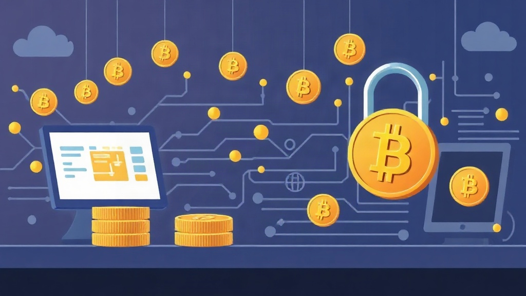 Zcash z-addresses: как Coinbase влияет на вашу приватность