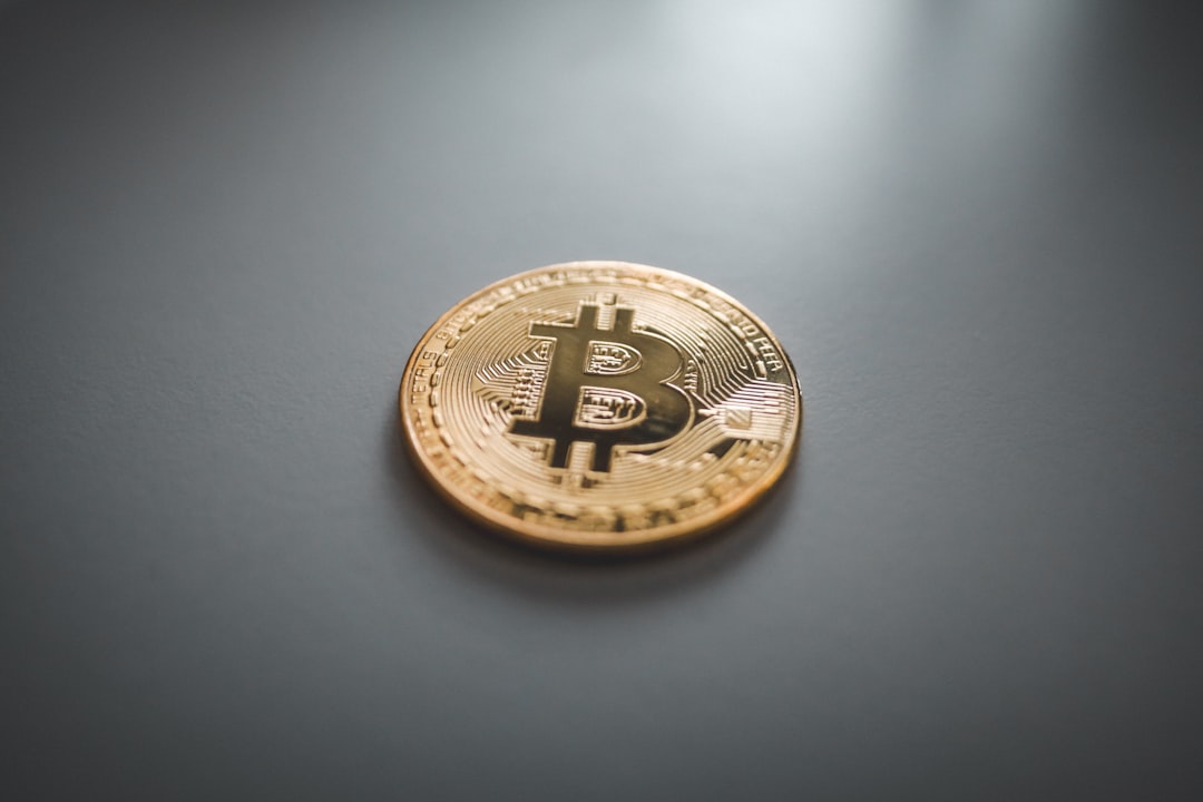 Zecwallet: Защитите свои Zcash с экранированным кошельком