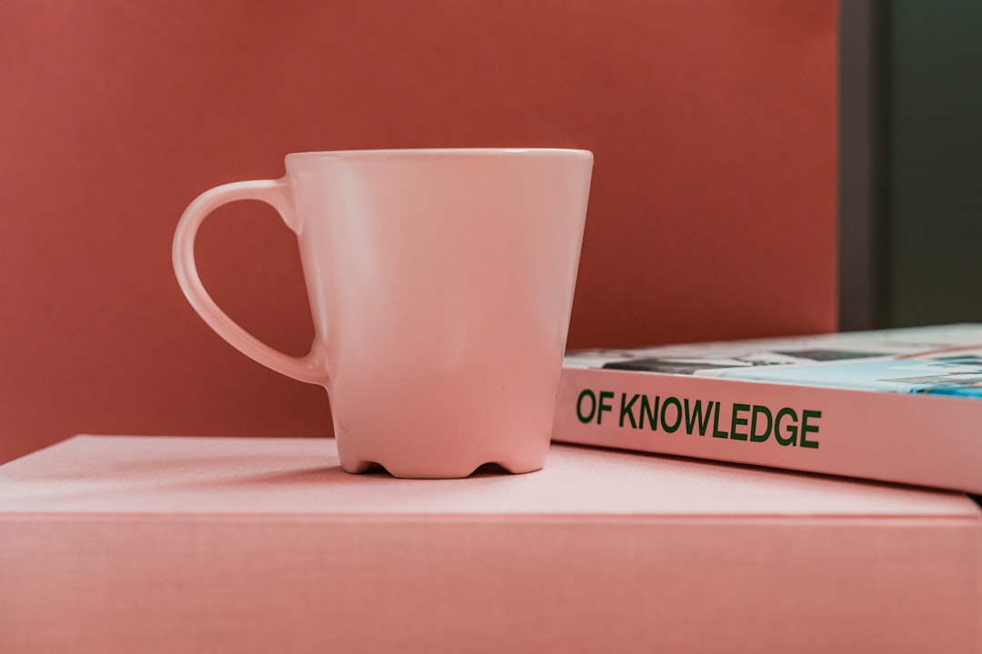 Zero-Knowledge Proofs: The Invisible Shield of Crypto Privacy