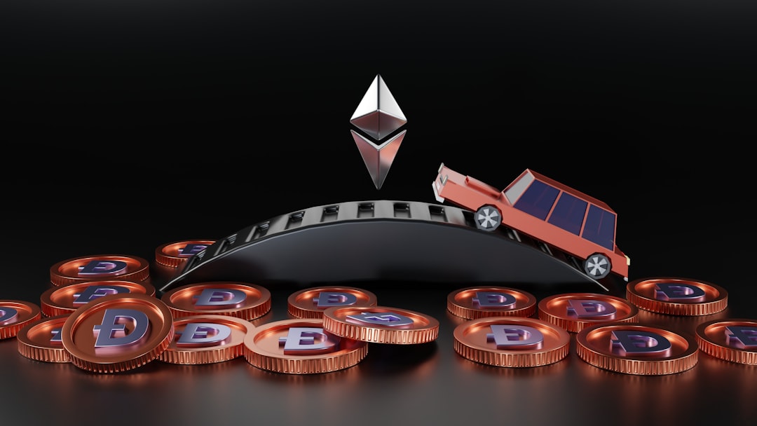 Zero-Sum Set: Tracking Cryptocurrency Privacy Tools