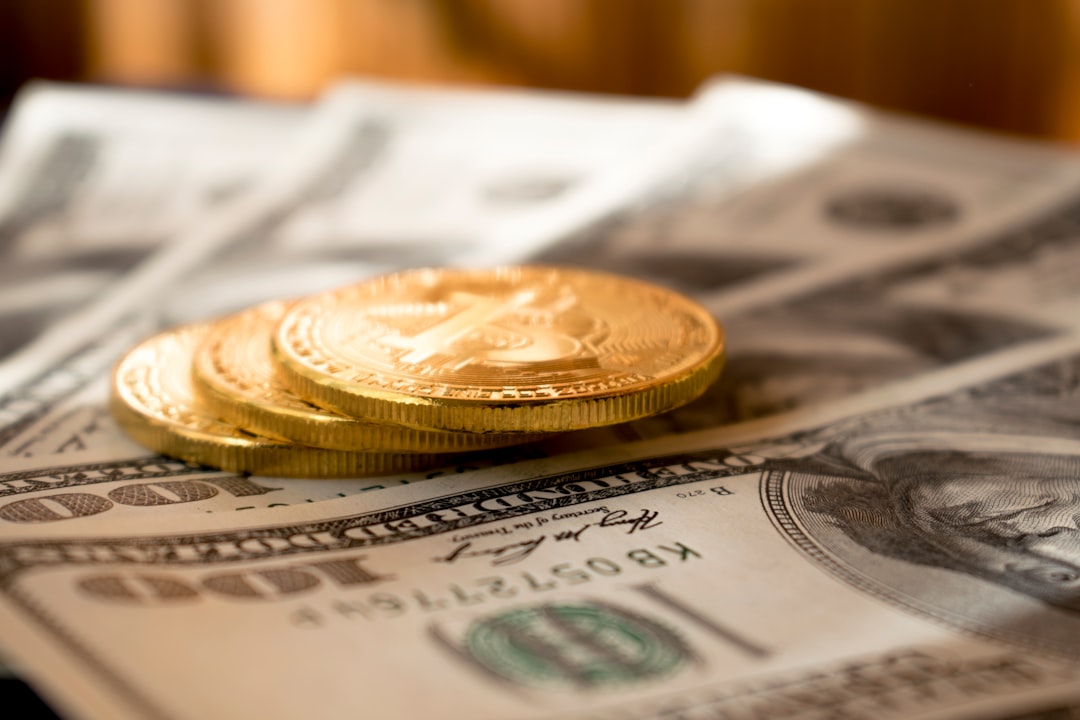 Zerocoin Protocol: The Ultimate Guide to Cryptocurrency Anonymity