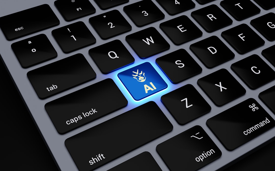 ZikeSh Through Sideshift AI: Boosting Crypto Privacy with AI-Powered Solutions