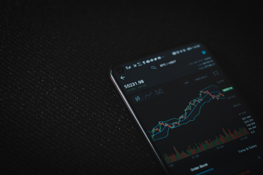 zkBob Protocol Design: Revolutionizing Crypto Privacy