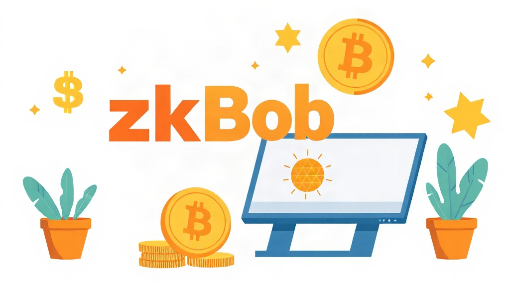 zkBob Tutorials: Mastering Private Crypto Transactions
