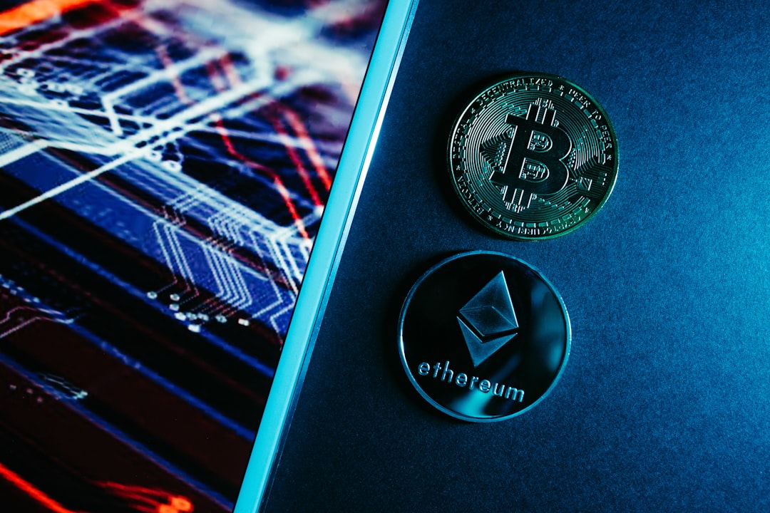 zkLink X: Мост для приватных транзакций в крипто-пространстве